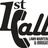 1st Call Lawn Maintenance & Irrigation in Tampa, FL
