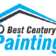 Best Century Painting in Manassas, VA Paint & Painters Supplies