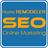 Home Remodeler SEO in Southeastern Denver - Denver, CO
