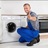 Tripp's Appliance Repair of Richardson in Richardson, TX