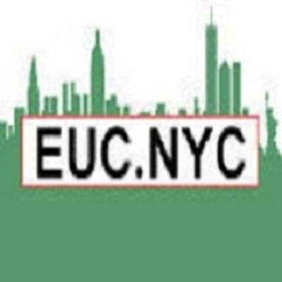 Electric Unicycle in Boston, MA Motorcycles & Motor Scooters Dealers Repair & Service
