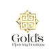 Golds Flooring Boutique in Eatontown, NJ Flooring Contractors