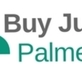 Buy Junk Cars Palmetto Bay in Palmetto Bay, FL Auto Wreckers Dealers