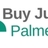 Buy Junk Cars Palmetto Bay in Palmetto Bay, FL