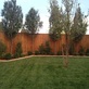 Edmond Fence Service in Edmond, OK Fence Contractors