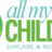 All My Children Day Care & Nursery Schools Day Care Center in Flushing, NY 11365 Book Dealers Children