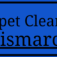 Bismarck Carpet Cleaning in Bismarck, ND Carpet & Rug Cleaners Commercial & Industrial