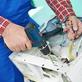 J.R.'s Appliance Repair of Garland in Garland, TX Appliance Service & Repair