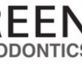 Green Orthodontics in Decatur, GA Dental Orthodontist