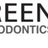 Green Orthodontics in Decatur, GA