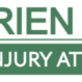 The O’Brien Firm, PC in Buffalo, NY Lawyers - Funding Service