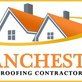 Roofing Contractors & Consultants in Manchester, NH 03102