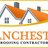 Manchester Roofing Contractor in Manchester, NH