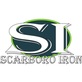 Scarboro Iron in Bothell, WA Iron Work Contractors