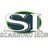 Scarboro Iron in Bothell, WA