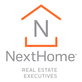 Nexthome Real Estate Executives in west palm beach, FL Real Estate