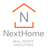 NextHome Real Estate Executives in west palm beach, FL