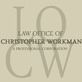 Workman Law, APC - San Diego Trial Lawyers in Park West - San Diego, CA Legal Services