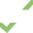 ValidCheck in Scottsdale, AZ 85255 Banking & Finance Equipment