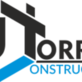 J Torres Construction in Powers - Colorado Springs, CO Single-Family Home Remodeling & Repair Construction
