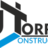 J Torres Construction in Powers - Colorado Springs, CO 80915 Single-Family Home Remodeling & Repair Construction