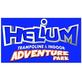 Helium Trampoline & Indoor Adventure Park in New Berlin, WI Party Supplies