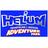 Helium Trampoline & Indoor Adventure Park in New Berlin, WI