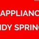 Peach's Appliance Repair of Sandy Springs in Sandy Springs, GA Appliance Service & Repair