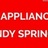 Peach's Appliance Repair of Sandy Springs in Sandy Springs, GA