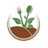 Farmacy Vegan Kitchen + Bakery in Downtown - Tampa, FL 33602 Vegetarian Restaurants