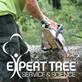 Expert Tree Service & Science in Menomonie, WI Tree Services