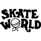 Skate World Leesburg in Leesburg, FL Skate Shops