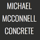 Masonry Contractors in Syracuse, NY 13209
