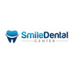 Smile Dental Center in Shelton, CT Dentists