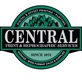 Central Print & Reprographic in Downtown - Eugene, OR Printers Services