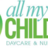 All My Children Day Care & Nursery Schools Day Care Center in Jamaica, NY