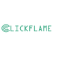 Clickflame - The Best Local SEO Company in Mesa, AZ Internet Marketing Services