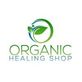 Organic Healing Shop in Satellite Beach, FL Health & Wellness Programs