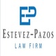 Estevez-Pazos Law Firm, P.A in Coral Gables, FL Divorce & Family Law Attorneys