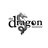The Dragon Institute in Dana Point, CA