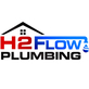 H2flow Plumbing in Simpsonville, SC Plumbing Contractors