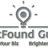 GetFound Guru ~ Web, SEO & Business Help in Asheville, NC