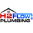 H2Flow Plumbing in Greenville, SC