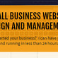 Internet - Website Design & Development in Batavia, IL 60510