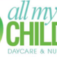 All My Children Day Care in Upper West Side - New York, NY Child Care & Day Care Services