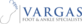 Vargas Foot & Ankle Specialists - Houston Podiatrists in Bellaire - Houston, TX Podiatrists - Podiatric Orthopedics