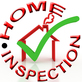 Home Inspection Figgarden in Bullard - Fresno, CA Home Inspection Services Franchises