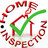 Home Inspection figgarden in Bullard - Fresno, CA
