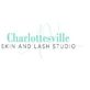 Charlottesville Skin And Lash Studio in Little High - Charlottesville, VA Hot Springs & Spas