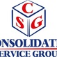 CSG Consolidated Service Group in Orlando, FL Builders & Contractors